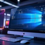 découvrez comment le système powertoys enrichit windows avec des fonctionnalités avancées pour optimiser votre expérience utilisateur.