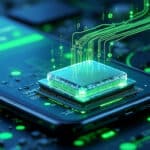 découvrez comment le système de fichiers ext4 garantit la stabilité et la sécurité des données sur les appareils android pour une performance optimale.