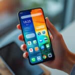 découvrez comment la double sim vous permet de gérer facilement vos numéros professionnels et personnels sur un seul téléphone, pour plus de flexibilité et d'organisation.