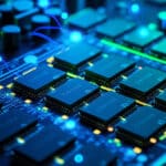 découvrez comment la mémoire vive (ram) stocke temporairement les données essentielles au bon fonctionnement de votre ordinateur, permettant des performances rapides et efficaces.