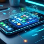 découvrez comment le système android 16 optimise la gestion des applications en arrière-plan pour une meilleure performance et une consommation d'énergie réduite.