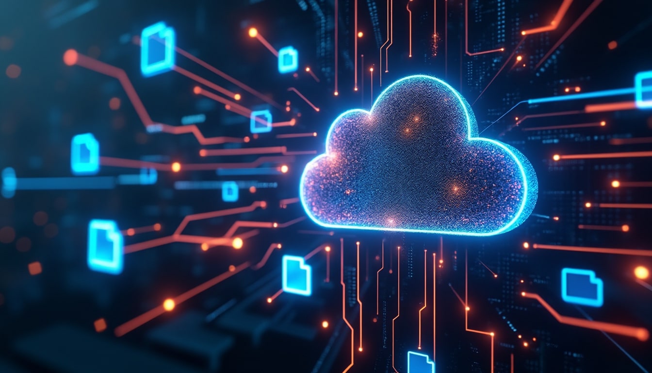 découvrez comment windows defender analyse en temps réel les fichiers stockés dans le cloud pour assurer votre sécurité et protéger vos données contre les menaces.