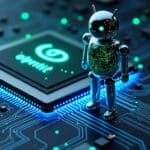découvrez comment le runtime art d'android 16 optimise la performance en réduisant la consommation du processeur pour une meilleure efficacité énergétique.