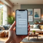 découvrez comment l'application airbnb permet de gérer facilement les contrats de location directement depuis votre mobile, pour une expérience utilisateur simplifiée et rapide.