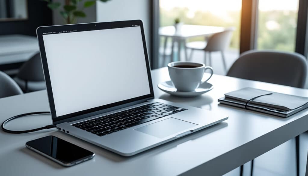 l’application pocket permet de synchroniser facilement vos lectures entre pc et mobile pour accéder à vos contenus préférés où que vous soyez.