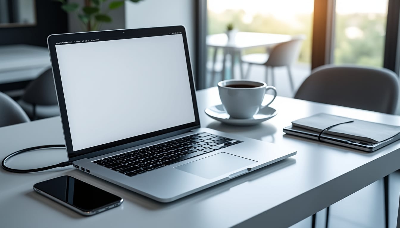 l’application pocket permet de synchroniser facilement vos lectures entre pc et mobile pour accéder à vos contenus préférés où que vous soyez.