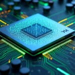 découvrez comment le graphène améliore la dissipation thermique des processeurs high-tech puissants, optimisant ainsi leurs performances et leur durabilité.