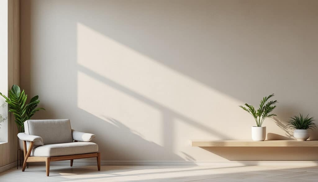 découvrez le stuc, un enduit décoratif élégant et durable idéal pour sublimer les murs de votre maison avec style et raffinement.