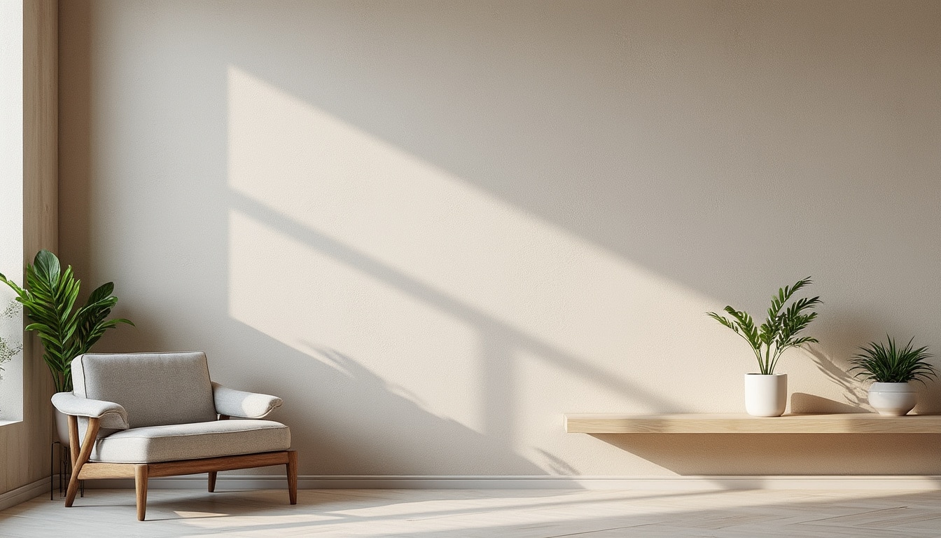 découvrez le stuc, un enduit décoratif élégant et durable idéal pour sublimer les murs de votre maison avec style et raffinement.
