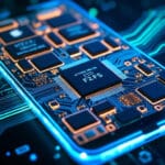 découvrez comment le système de fichiers f2fs optimise la gestion du stockage android pour prolonger la durée de vie de vos appareils.