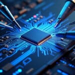 découvrez comment la puce de sécurité titan protège les appareils android en bloquant efficacement les intrusions matérielles pour garantir la sécurité de vos données.