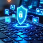 la restauration système windows protège vos fichiers personnels en restaurant votre ordinateur à un état antérieur sans affecter vos données, garantissant sécurité et tranquillité d'esprit.