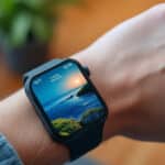 découvrez comment l’application headspace s'intègre parfaitement aux montres connectées android pour vous offrir une expérience de méditation et de bien-être accessible à tout moment.