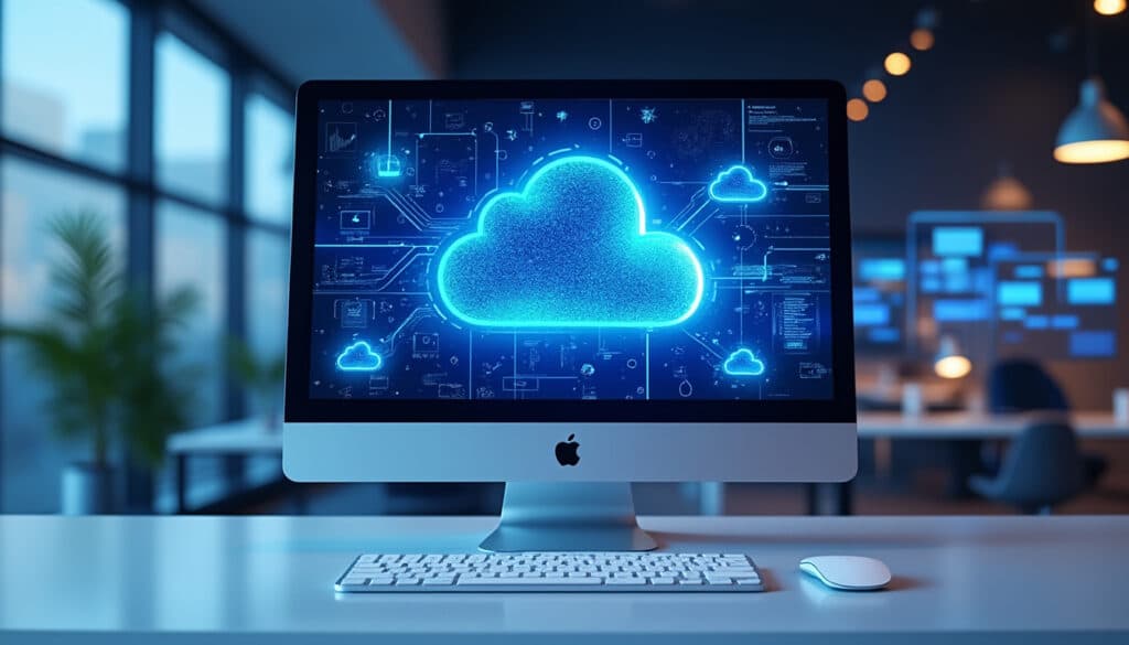 découvrez comment windows 12 révolutionne l'informatique en unifiant l'expérience pc et cloud pour une utilisation plus fluide et connectée.